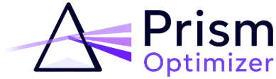 Prism Optimizer