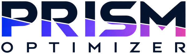 Prism Optimizer